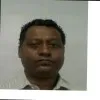 Pratik Saha