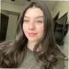 Lilia Brettell