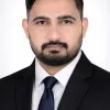 Mubashir Nazir