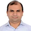 Naeem Niazi