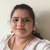 vijayalakshmi Paniraj