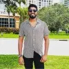 Sanoj Babu