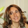 Michela Devoto Rosso