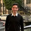 kareem elganagy