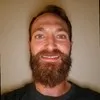 Jeffrey Drabicki
