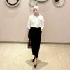 Rahmi Zakiah