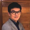 Victor Chua