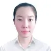Nga Pham