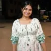 Ananya Patne