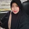 Rayhanah Nur Tsabitah