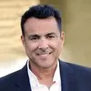 Bob Garcia