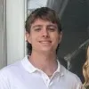 Garrett Messner