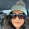 subhadra agarwal