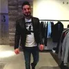 Rami Awar