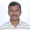 Srikanth Gaddam