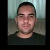 Gabriel Santana