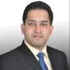 CA Shikhar Gulati