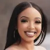 Devyn Johnson