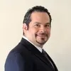 Art Pelayo