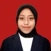 Dini Utami