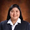 Karen Gansan