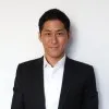 Nobu Kato