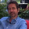 Laurent Dumont