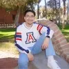 Augustine Ruelas