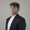 Dylan Davis