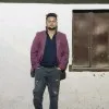 Sonu Kumar