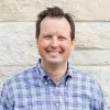 Mark Ludwin