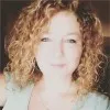 Tammy Bennett