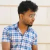 AKHIL