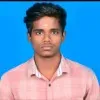 CHANDRU
