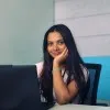 Sandhra Saburaj