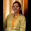 Mohini Pandit