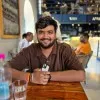 Krishna Kumar Pandey