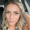 Tiffany Savoie
