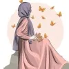 Maryam Khurram