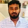 Nikhil kumar
