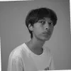 Abiel Gendut