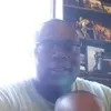 Kenneth Pointer