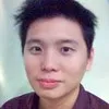 Kee Tong Richard Soh