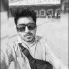 Adarsh Shetty