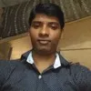 Sourav Ghosh