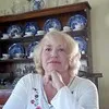 Deborah Coulter