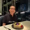 Lawrence Wong