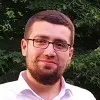 Yakup Bayrak