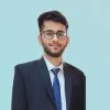 Shreyansh Garg