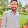 NIHIT JANGIR